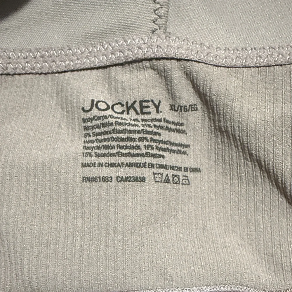 Women's Bra Set - Pink, Sea Green, and Purple - Picture 10 of 10